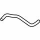 Toyota 47235-06030 Reservoir Hose