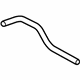 Toyota 44571-06030 Hose