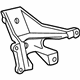 Toyota 12311-31031 Mount Bracket, Passenger Side
