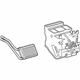 Toyota 87050-52102 Heater Assembly