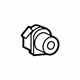 Toyota 55903-52251 Temperature Switch