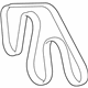 Toyota 90916-02794 Serpentine Belt