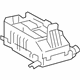 Toyota 82741-60100 Fuse & Relay Box