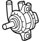 Toyota G9040-48030 Water Pump Toyota G9040-48030 Water Pump