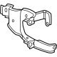 Toyota G9141-48040 Mount Bracket