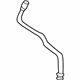 Toyota 87156-0C060 Outlet Pipe