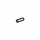 Toyota 92122-80616 Thermostat Housing Stud