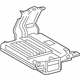 Toyota 86280-0WD40 Amplifier