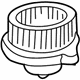 Toyota 87103-42040 Blower Motor