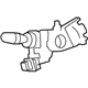 Toyota 84140-0E070 Dimmer Switch