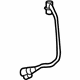 Toyota 77209-0T010 Suction Tube Toyota 77209-0T010 Suction Tube