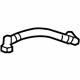 Toyota 77404-0T020 Vent Hose