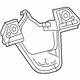Toyota 84250-47601-C3 Multiplex Switch