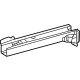 Toyota 57606-30120 Member Sub-Assembly, Rear