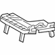 Toyota 79202-08020 Cushion Frame, Driver Side