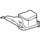 Toyota 17750-0V010 Air Inlet
