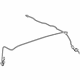 Toyota 86300-AE021 Antenna Assembly
