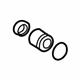 Toyota 44205-06031 Bushing Kit