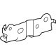 Toyota 44593-60040 Bracket, Brake Actuator Toyota 44593-60040 Bracket, Brake Actuator