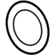 Toyota 77391-0C030 Fuel Pocket O-Ring