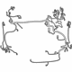 Toyota 82111-1LB00 Wire Harness