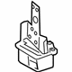 Toyota 88210-41030 Sonar Sensor