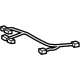 Toyota 82191-0A020 Harness, Passenger Side