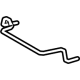 Toyota 72211-02250 Adjust Bar, Front
