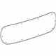 Toyota 67750-52140-B1 Lower Trim Panel, Rear