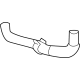 Toyota 16264-F2180 Outlet Hose
