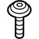 Toyota 90069-31088 Water Pump Assembly Bolt