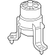 Toyota 12361-F0170 Front Mount