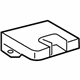 Toyota 85967-07020 Control Module, Front