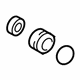 Toyota 44205-0C010 Bushing Kit, Front Passenger Side