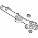 Toyota 44240-0C020 Housing Assembly, Power Steering Rack