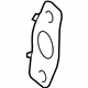 Toyota 25634-21020 Exhaust Manifold Gasket