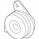 Toyota 86520-0D220 Lower Note Horn