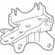 Toyota 44590-52021 Bracket