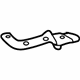 Toyota 58996-0E060 Console Body Bracket Toyota 58996-0E060 Console Body Bracket