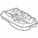 Toyota 77001-39415 Fuel Tank