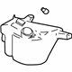 Toyota 85315-0C010 Reservoir