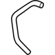 Toyota 88539-60490 Hose, Drain Cooler