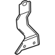 Toyota 88688-60E00 Bracket, Cooler