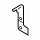 Toyota 82673-AA010 Junction Block Bracket
