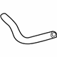 Toyota 47234-08010 Strainer Tube