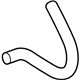 Toyota 16572-22130 Lower Hose