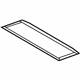 Toyota 63306-0T020-A0 Sunshade