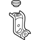Toyota G91H2-30030 Mount Bracket Toyota G91H2-30030 Mount Bracket