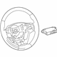Toyota 45100-0E361-C0 Steering Wheel