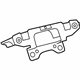 Toyota 45713-48140 Damper